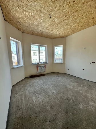 
  Продается дом 133.5 м². Фото 20.