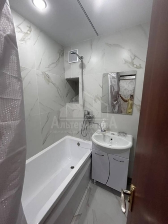 
  Продается 3-комн. квартира 64 м². Фото 10.
