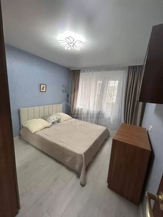 
  Продается 3-комн. квартира 64 м². Фото 1.