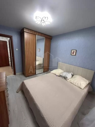 
  Продается 3-комн. квартира 64 м². Фото 2.