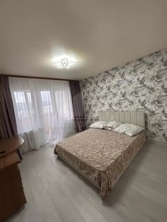 
  Продается 3-комн. квартира 64 м². Фото 3.