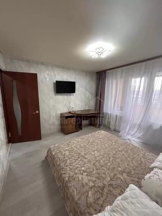 
  Продается 3-комн. квартира 64 м². Фото 4.
