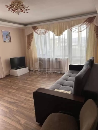 
  Продается 3-комн. квартира 64 м². Фото 5.