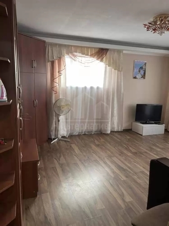 
  Продается 3-комн. квартира 64 м². Фото 6.