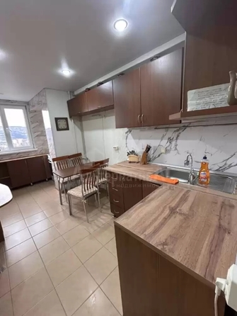 
  Продается 3-комн. квартира 64 м². Фото 7.