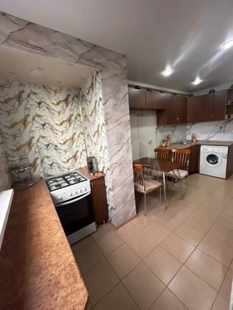 
  Продается 3-комн. квартира 64 м². Фото 8.