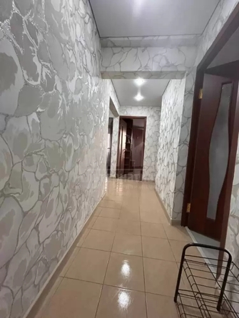 
  Продается 3-комн. квартира 64 м². Фото 9.