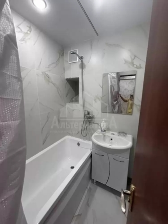 
  Продается 3-комн. квартира 64 м². Фото 10.