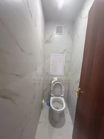 
  Продается 3-комн. квартира 64 м². Фото 11.