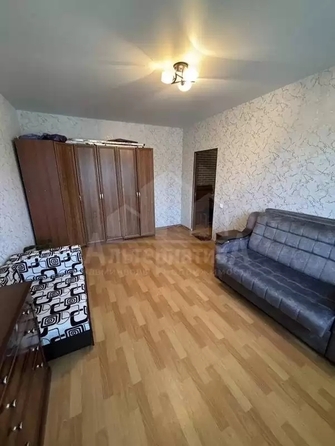 
  Продается 1-комн. квартира 51.5 м². Фото 2.