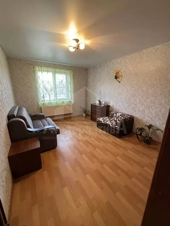 
  Продается 1-комн. квартира 51.5 м². Фото 4.