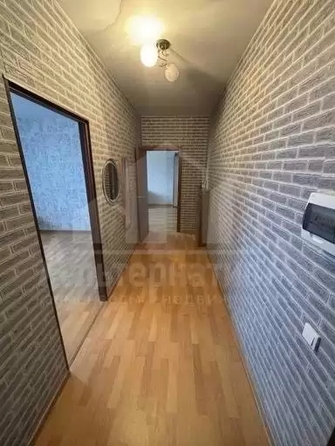 
  Продается 1-комн. квартира 51.5 м². Фото 5.