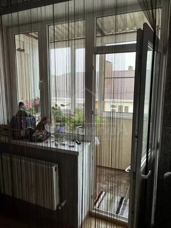 
  Продается 1-комн. квартира 51.5 м². Фото 7.