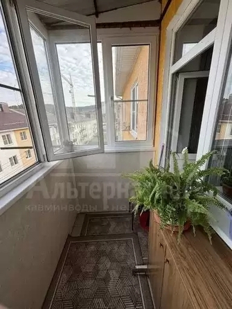 
  Продается 1-комн. квартира 51.5 м². Фото 8.