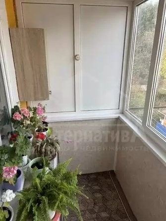 
  Продается 1-комн. квартира 51.5 м². Фото 9.
