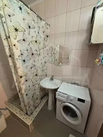 
  Продается 1-комн. квартира 51.5 м². Фото 10.