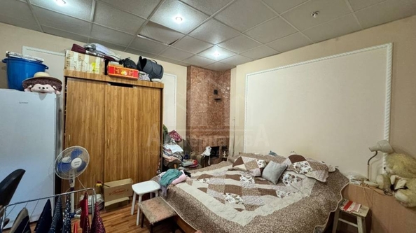 
  Продается 3-комн. квартира 56.1 м². Фото 7.