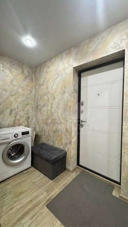 
  Продается 1-комн. квартира 30 м². Фото 7.