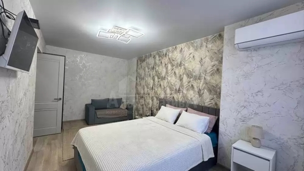 
  Продается 1-комн. квартира 30 м². Фото 1.