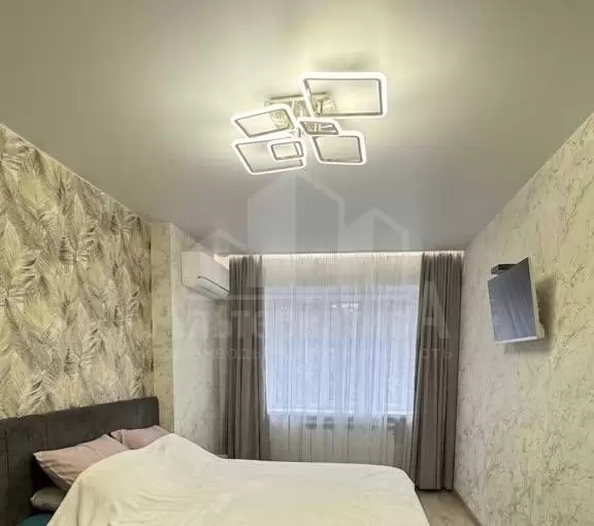 
  Продается 1-комн. квартира 30 м². Фото 2.