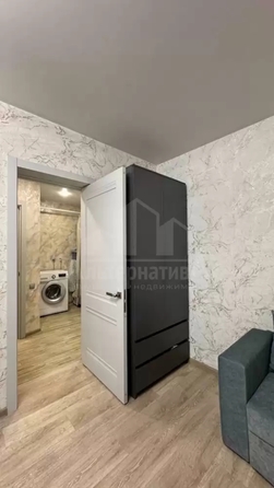 
  Продается 1-комн. квартира 30 м². Фото 3.