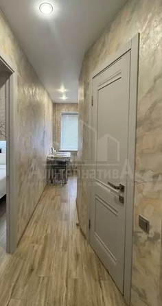 
  Продается 1-комн. квартира 30 м². Фото 6.