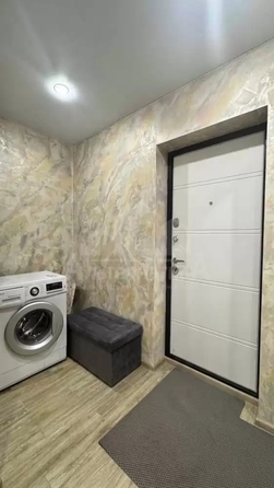 
  Продается 1-комн. квартира 30 м². Фото 7.