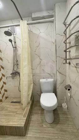 
  Продается 1-комн. квартира 30 м². Фото 8.