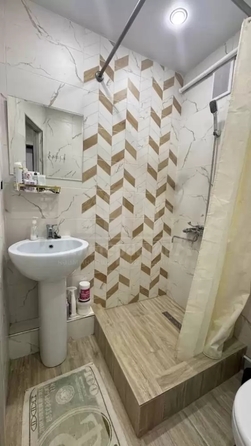 
  Продается 1-комн. квартира 30 м². Фото 9.