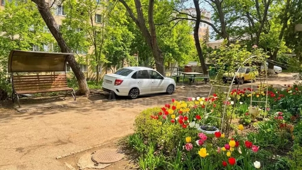 
  Продается 1-комн. квартира 30 м². Фото 10.