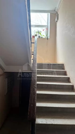 
  Продается 1-комн. квартира 30 м². Фото 11.