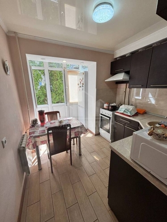 
  Продается 2-комн. квартира 44.5 м². Фото 1.