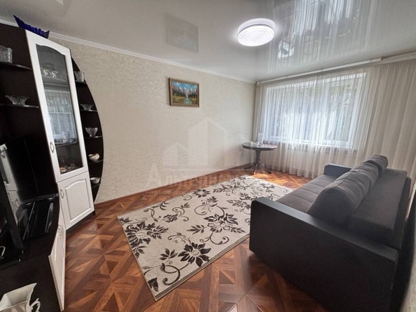 
  Продается 2-комн. квартира 44.5 м². Фото 4.