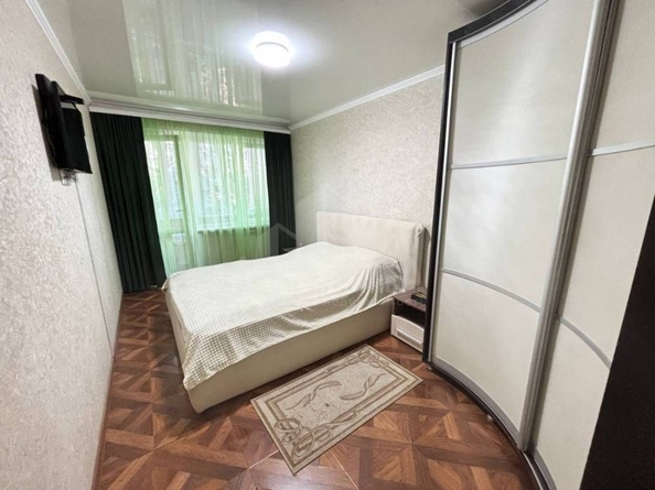 
  Продается 2-комн. квартира 44.5 м². Фото 6.