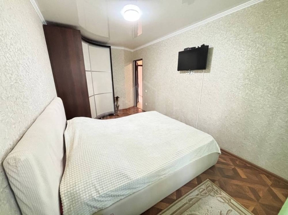 
  Продается 2-комн. квартира 44.5 м². Фото 8.