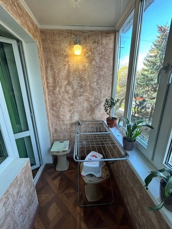 
  Продается 2-комн. квартира 44.5 м². Фото 9.