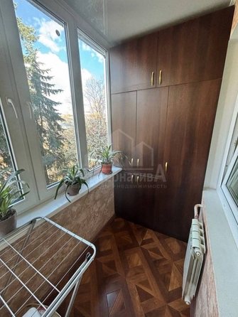 
  Продается 2-комн. квартира 44.5 м². Фото 10.