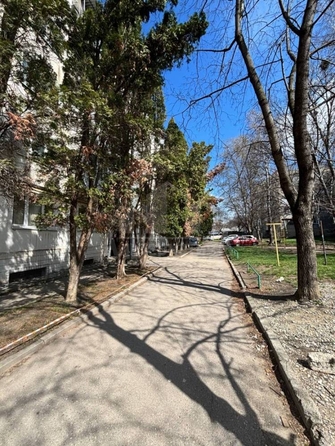 
  Продается 2-комн. квартира 44.5 м². Фото 14.