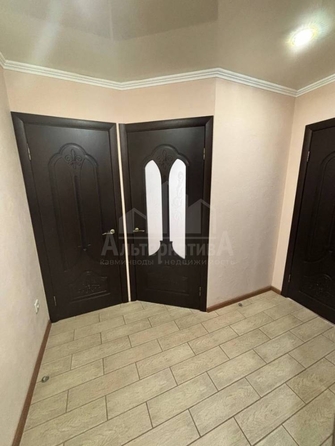 
  Продается 2-комн. квартира 44.5 м². Фото 15.