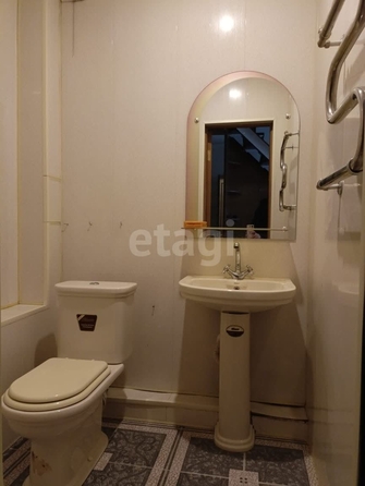 
  Сдается 3-комн. квартира 98 м². Фото 8.