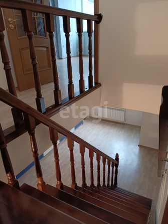 
  Сдается 3-комн. квартира 98 м². Фото 11.