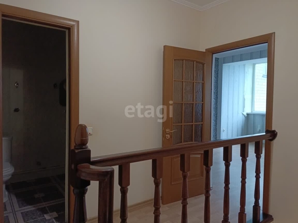 
  Сдается 3-комн. квартира 98 м². Фото 13.