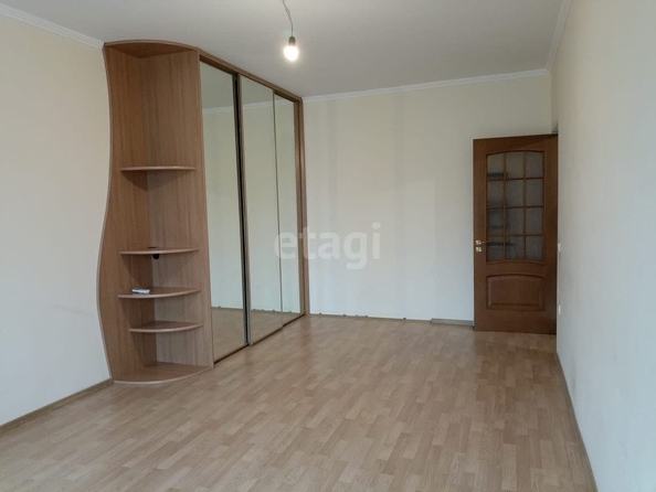 
  Сдается 3-комн. квартира 98 м². Фото 14.