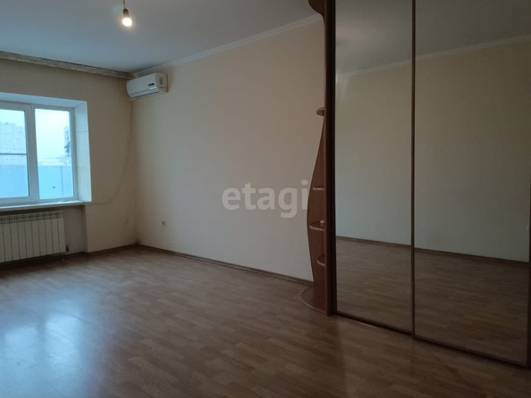 
  Сдается 3-комн. квартира 98 м². Фото 15.