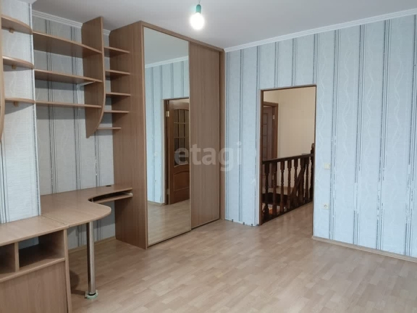 
  Сдается 3-комн. квартира 98 м². Фото 18.