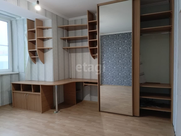 
  Сдается 3-комн. квартира 98 м². Фото 19.