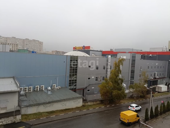
  Сдается 3-комн. квартира 98 м². Фото 20.