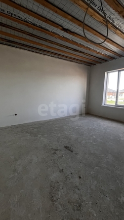 
  Продается дом 140.4 м², в КП Гармония. Фото 6.