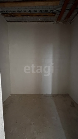 
  Продается дом 140.4 м², в КП Гармония. Фото 7.