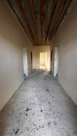 
  Продается дом 140.4 м², в КП Гармония. Фото 8.